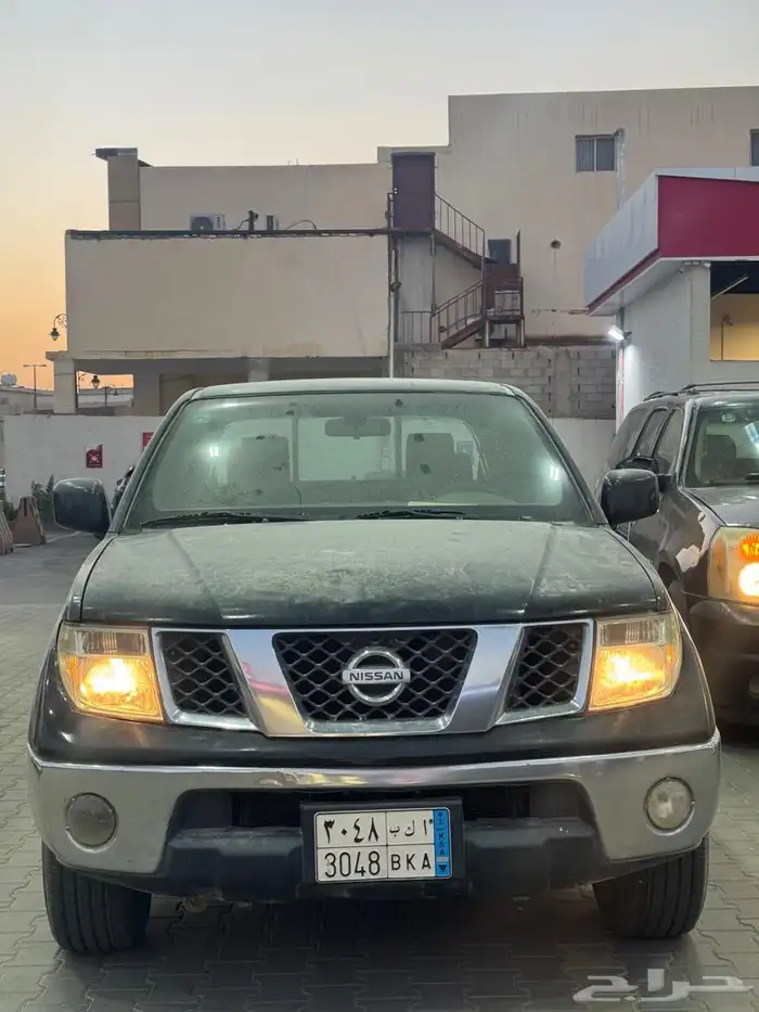 نافار 2010 0