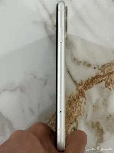 ايفون 11 2