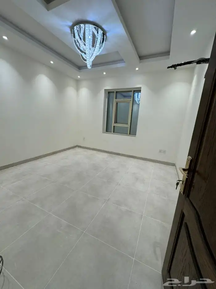 شقق للايجارالسنوي جدة حي المنار 9