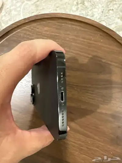 ايفون 14 برو ماكس 3