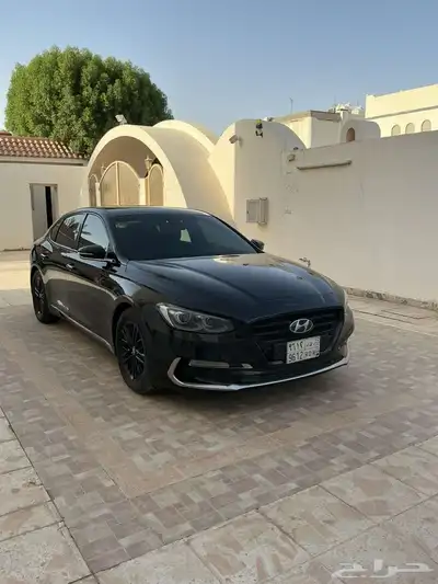 ازيرا ديزل 2018 4