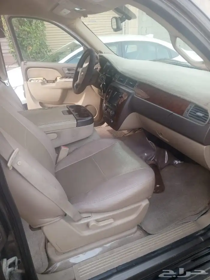شيفروليه سوبر بان فئة LT للبيع ممشى 416 160 7