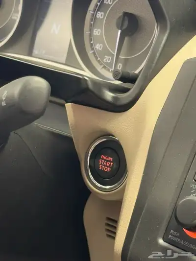 سوزوكي 6