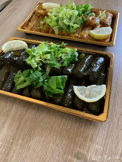 ورق عنب 2