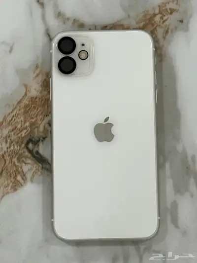 ايفون 11 0