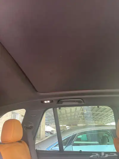 بي إم مخزن x5 الناغي 2021 9