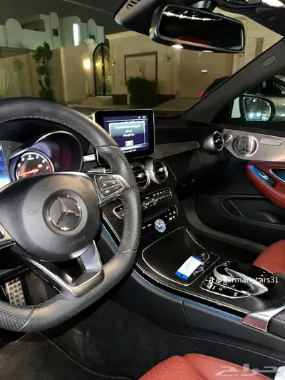 c200 coupe 2