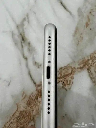 ايفون 11 4