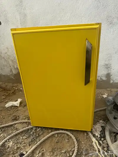 دولاب 1