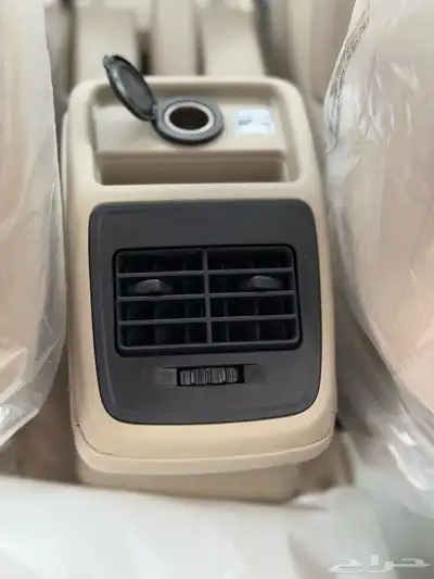 سوزوكي 10