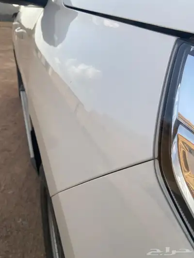 شانجان 1