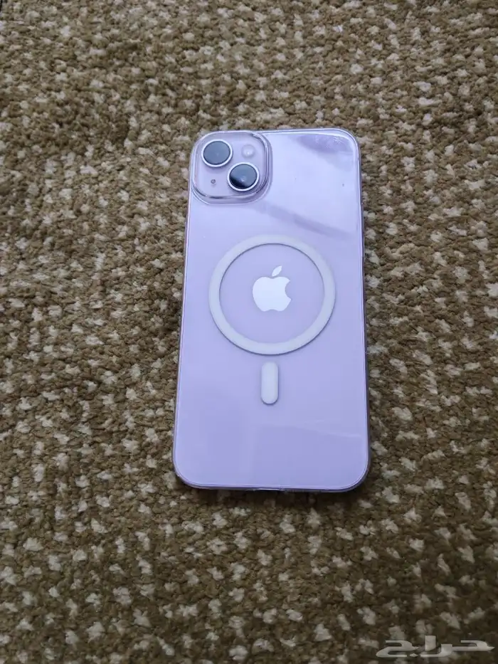 ايفون14بروماكس 0