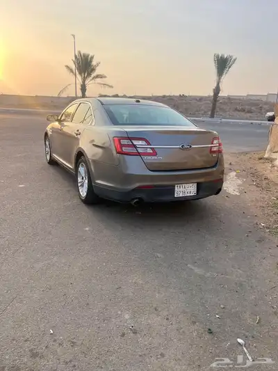 تورس 2013 7