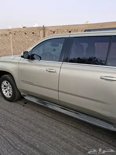 جمس سوبربان شفر ديل 8