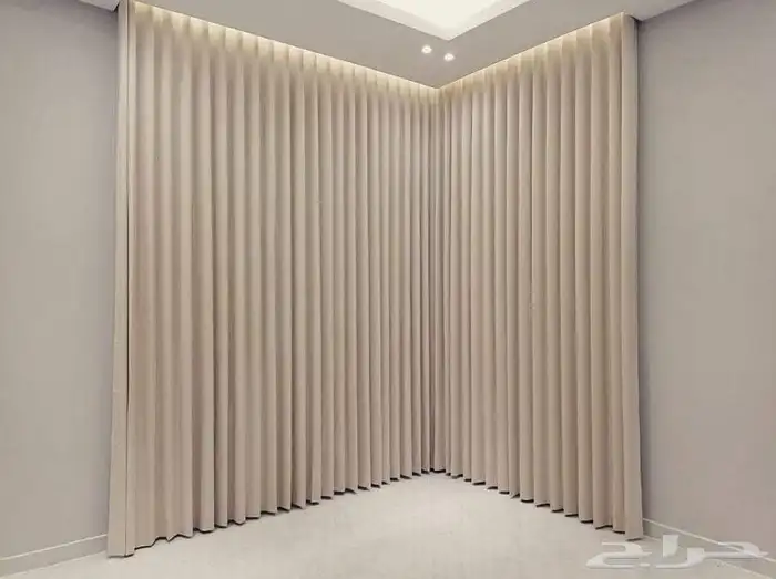 كنب تفصيل تنجيد جلسه عربيه ويفي ستاره ستاره فك تركيبه 5