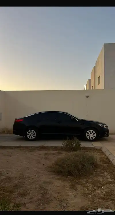 اوبتما 2012 مرهم خارجي 2015 1