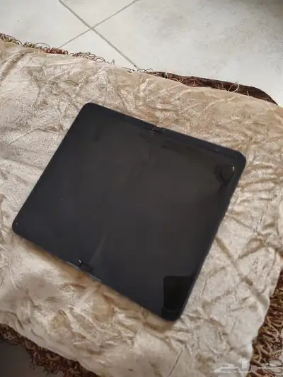 جوال بكسل فولد google pixel fold 1