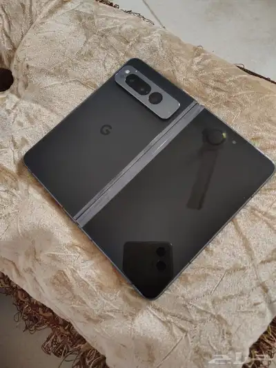 جوال بكسل فولد google pixel fold 0