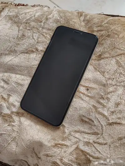 جوال ايفون Iphone x 1