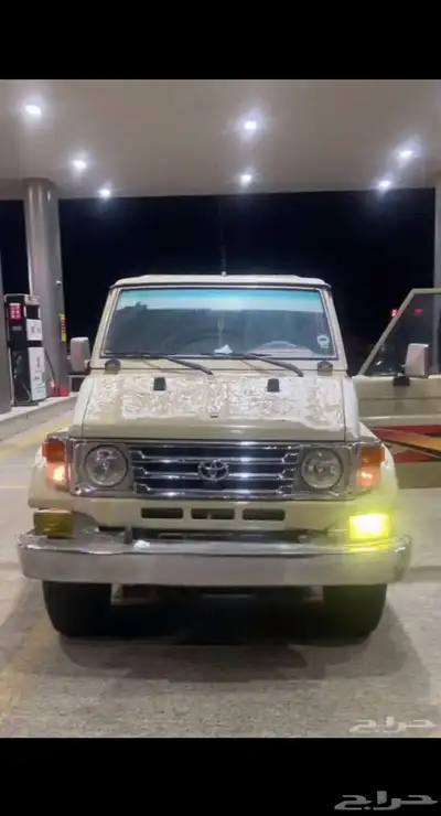 شاص موديل 97 نظيف مكينه قير دفرنسات كله شرط مفحوص مجدد جاهز 0