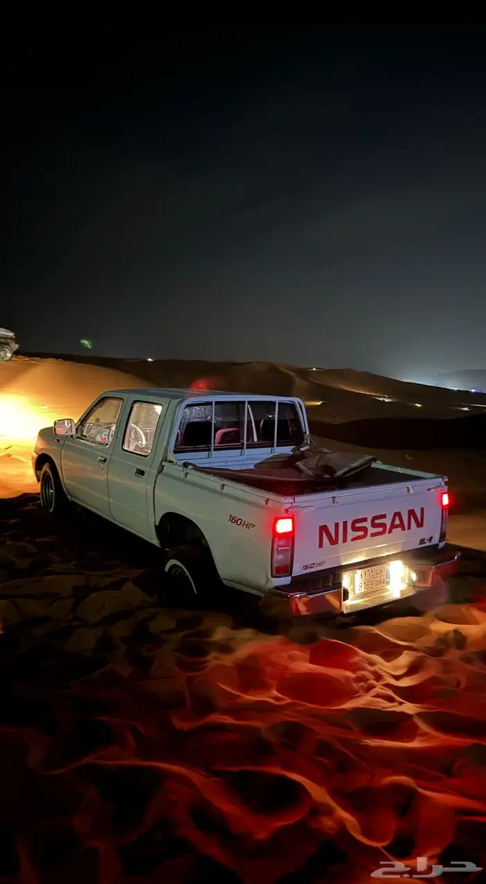 ددسن معدل نظيف للبيع2014 7