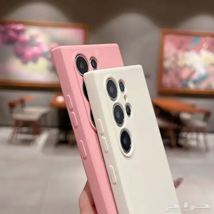 اكسسوارات جوالات 0