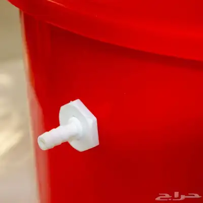 مشرب بعوامة 0