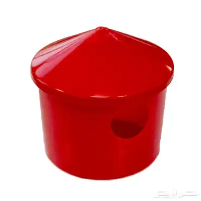 مشرب بعوامة 1