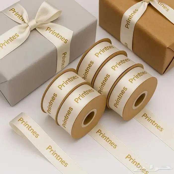 شرايط شرائط طباعة وتصميم 0