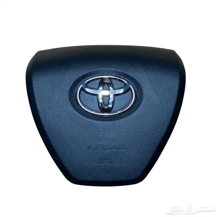 غطاء ارباق كامري 2012 إلى 2015 0