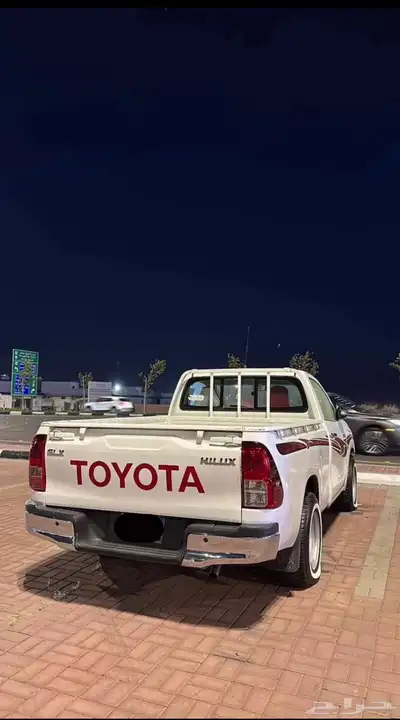 هيلكس 2017 2