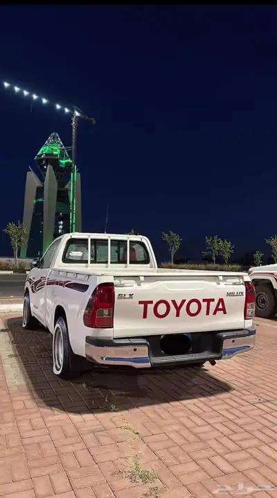 هيلكس 2017 3
