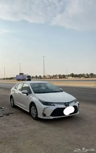 كورلا 2021 1