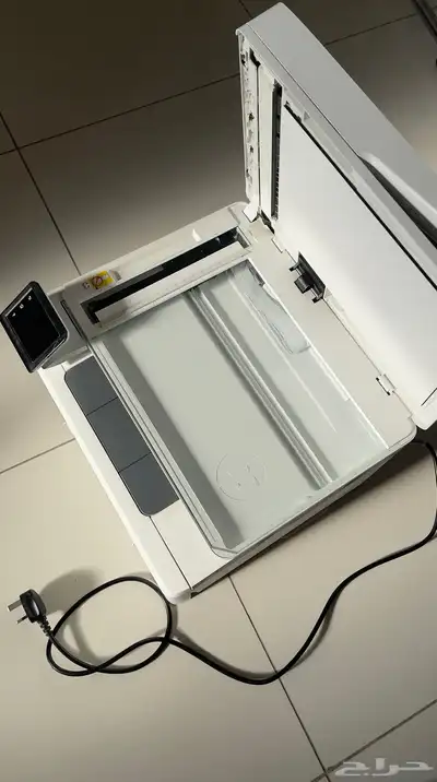 طابعات HP 2