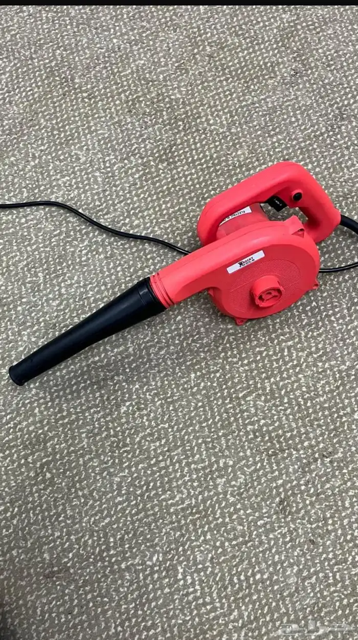 اشتراك وا مكوء وا منفاخ جديده 2