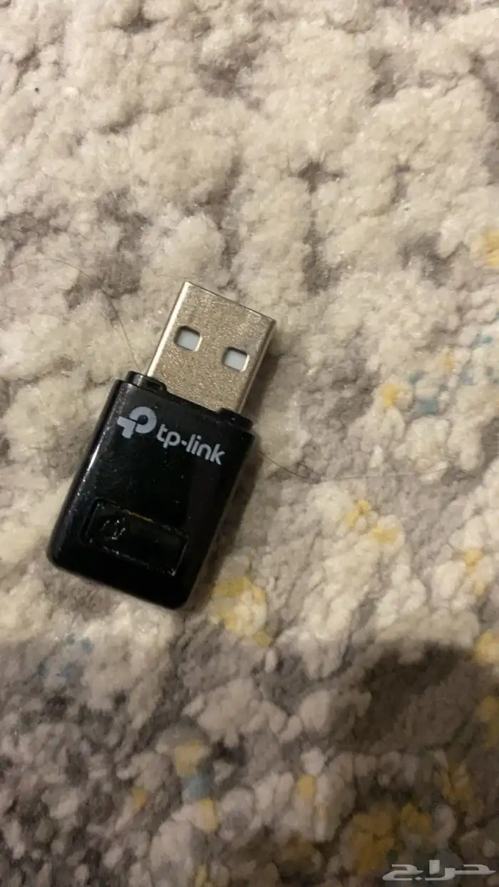 اغراض للكمبيوتر بسعر رخيص 3