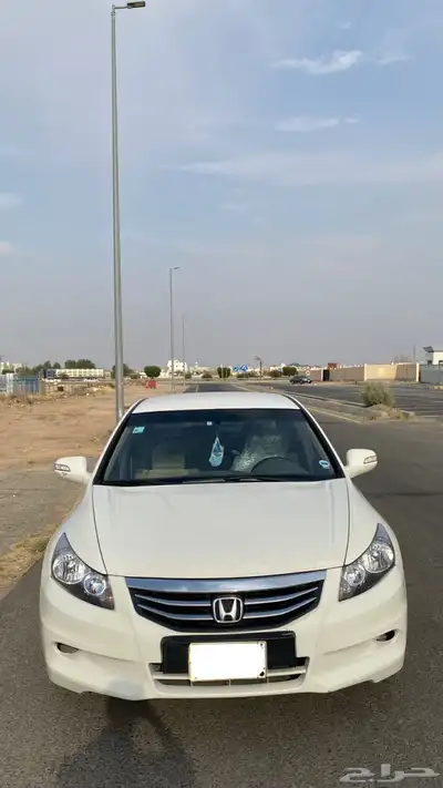 أكورد للبيع 0