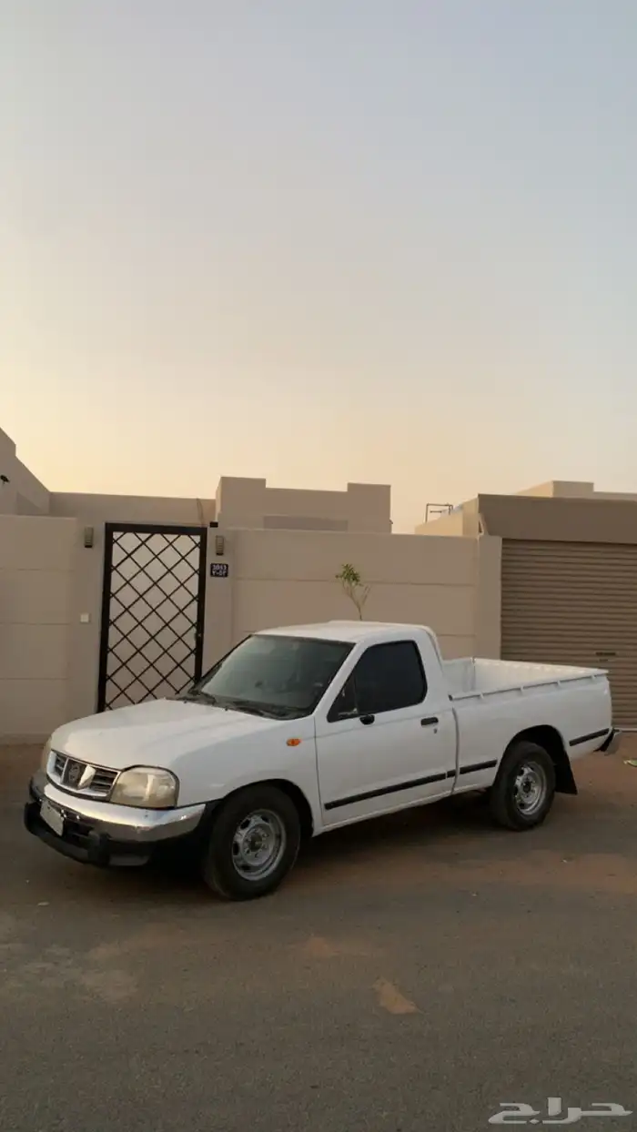 ددسن للبدل فقط باسم متوفي 0