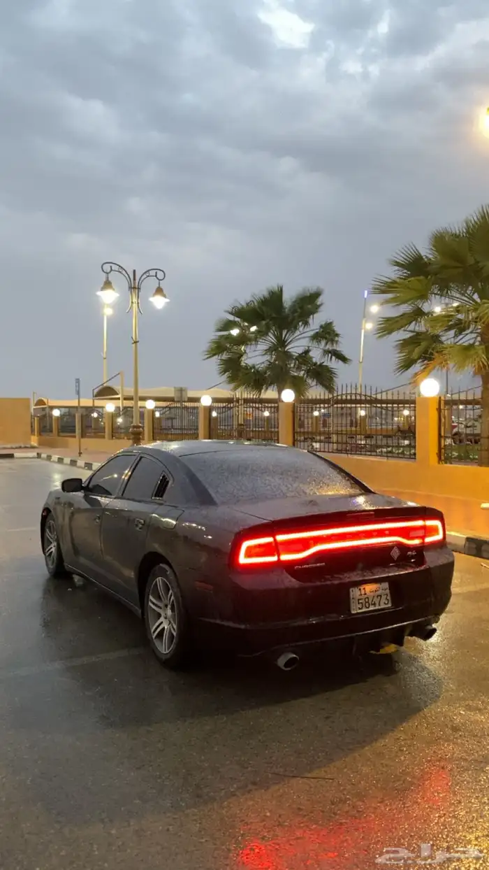 للبيع سكراب بدون لوحات الموتر اموره طيبه مكينة بدايت تكايات 11