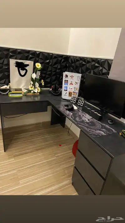 طاوله 1