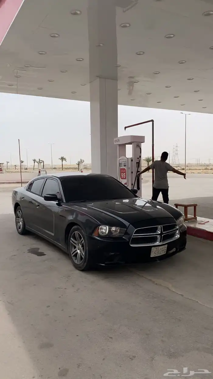 للبيع سكراب بدون لوحات الموتر اموره طيبه مكينة بدايت تكايات 10