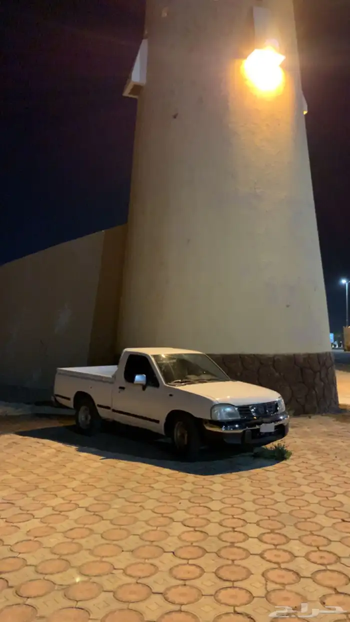 ددسن للبدل فقط باسم متوفي 1