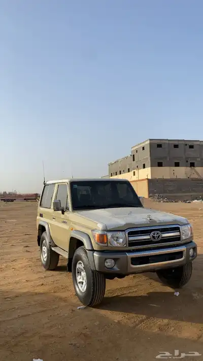 ربع 2010 0