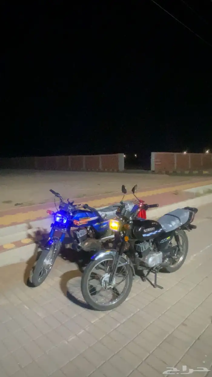 دباب اكس مية 0