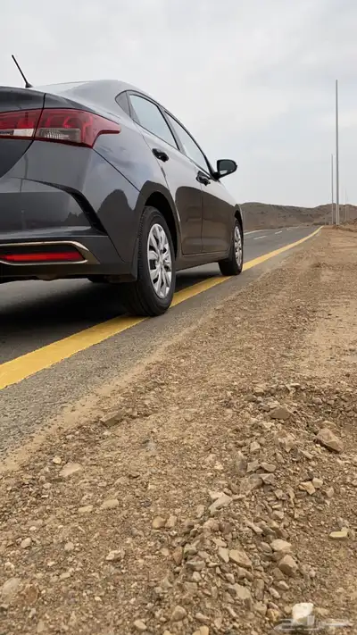 اكسنت مخزن شبه اصفار 0