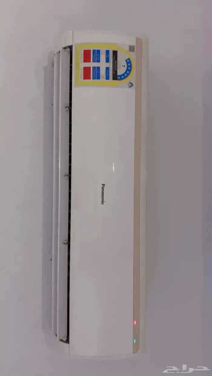 مكيف نظيف سب لت 1