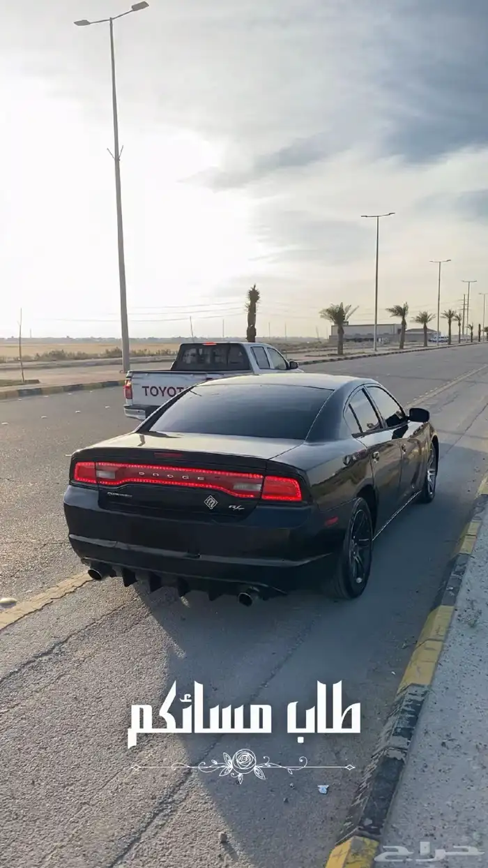 للبيع سكراب بدون لوحات الموتر اموره طيبه مكينة بدايت تكايات 7