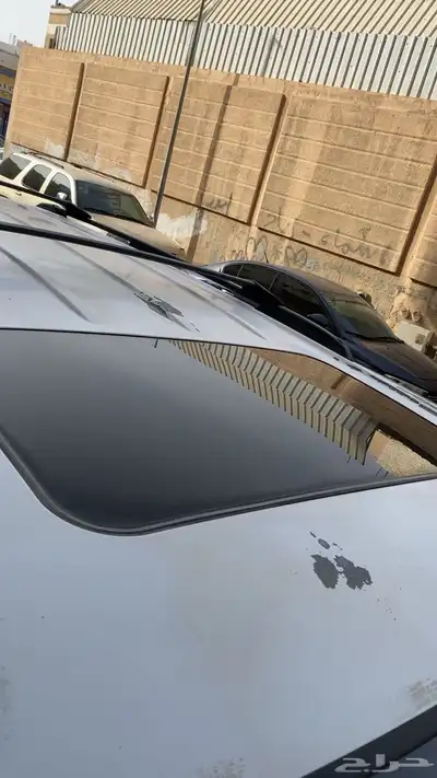 جمس يوكن 2006 9