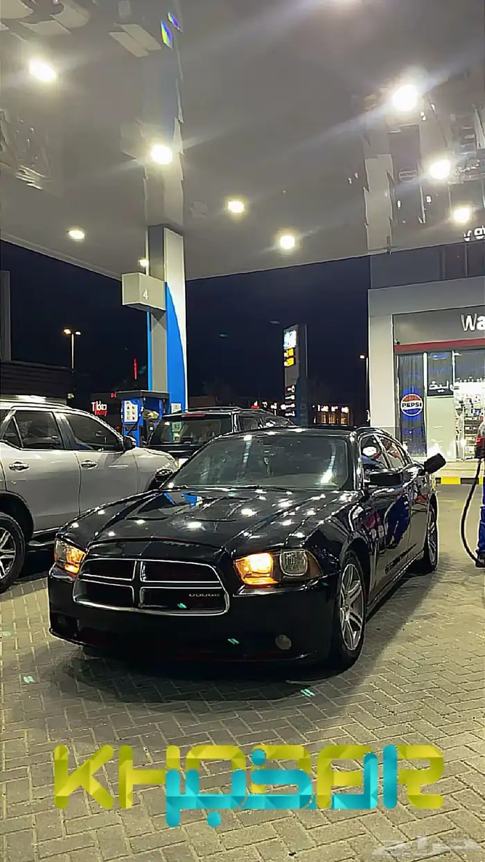 للبيع سكراب بدون لوحات الموتر اموره طيبه مكينة بدايت تكايات 6