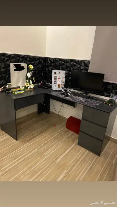 طاوله 0